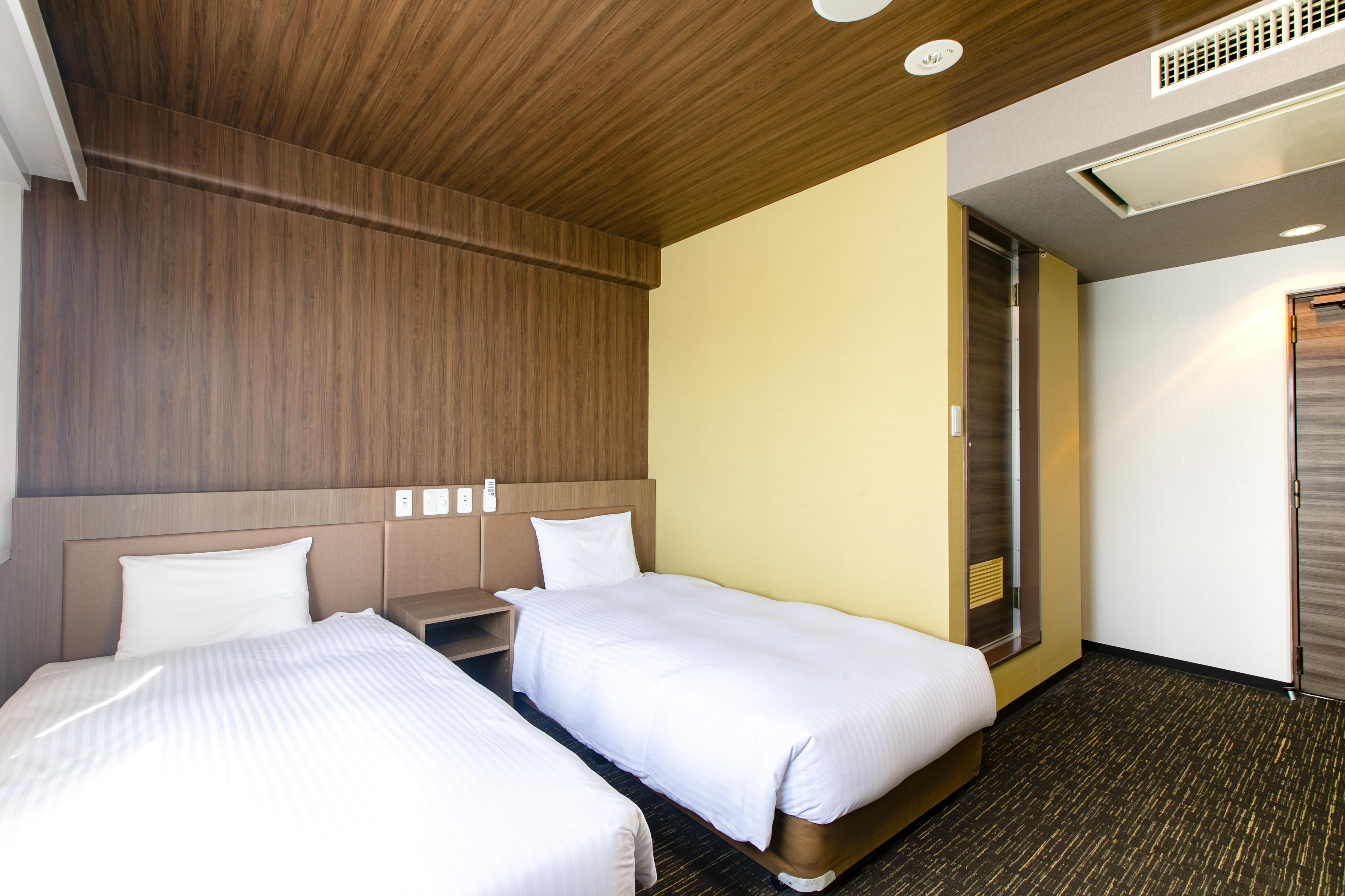 Hotel Wing International Sagamihara Exterior photo