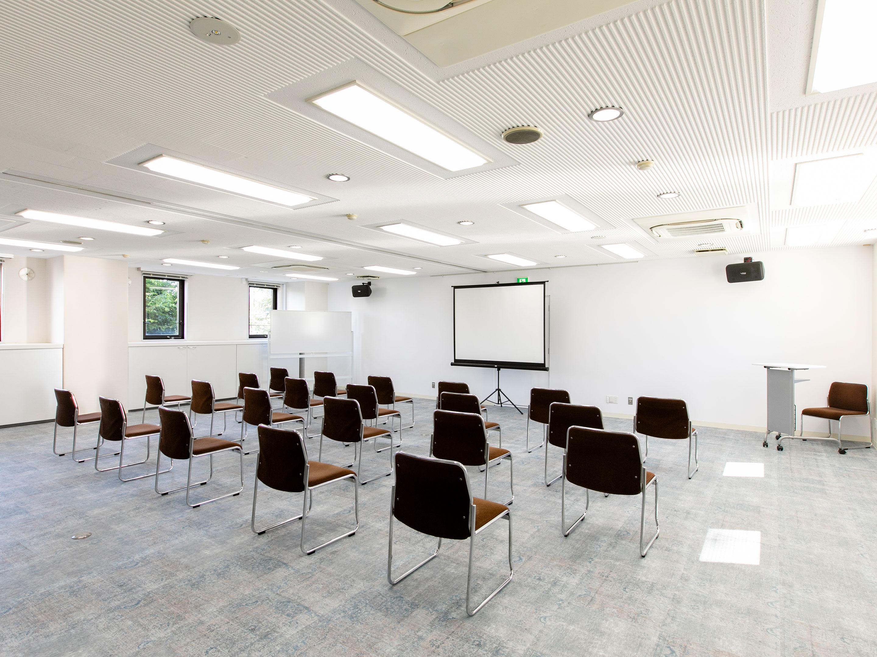 Hotel Wing International Sagamihara Exterior photo