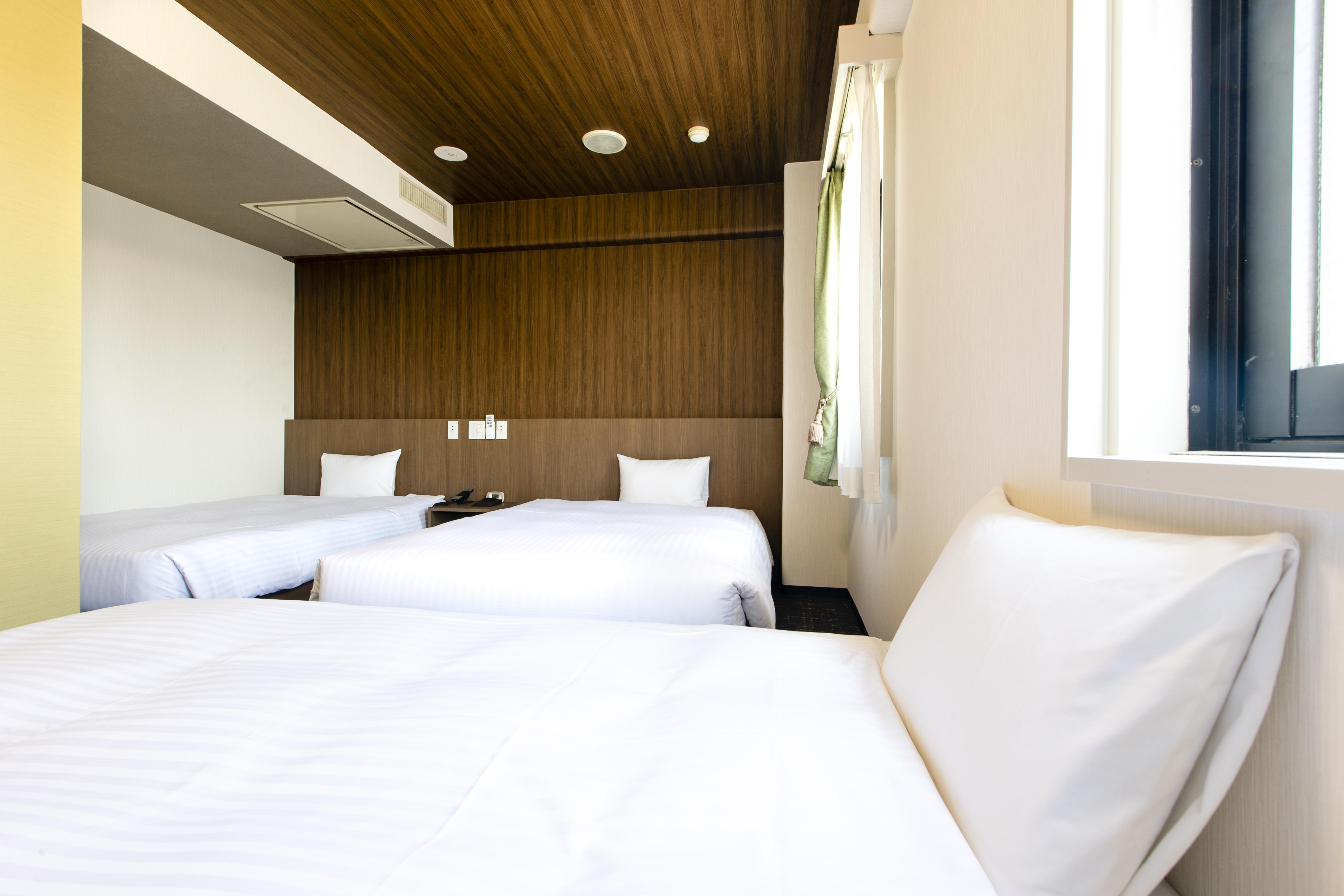 Hotel Wing International Sagamihara Exterior photo