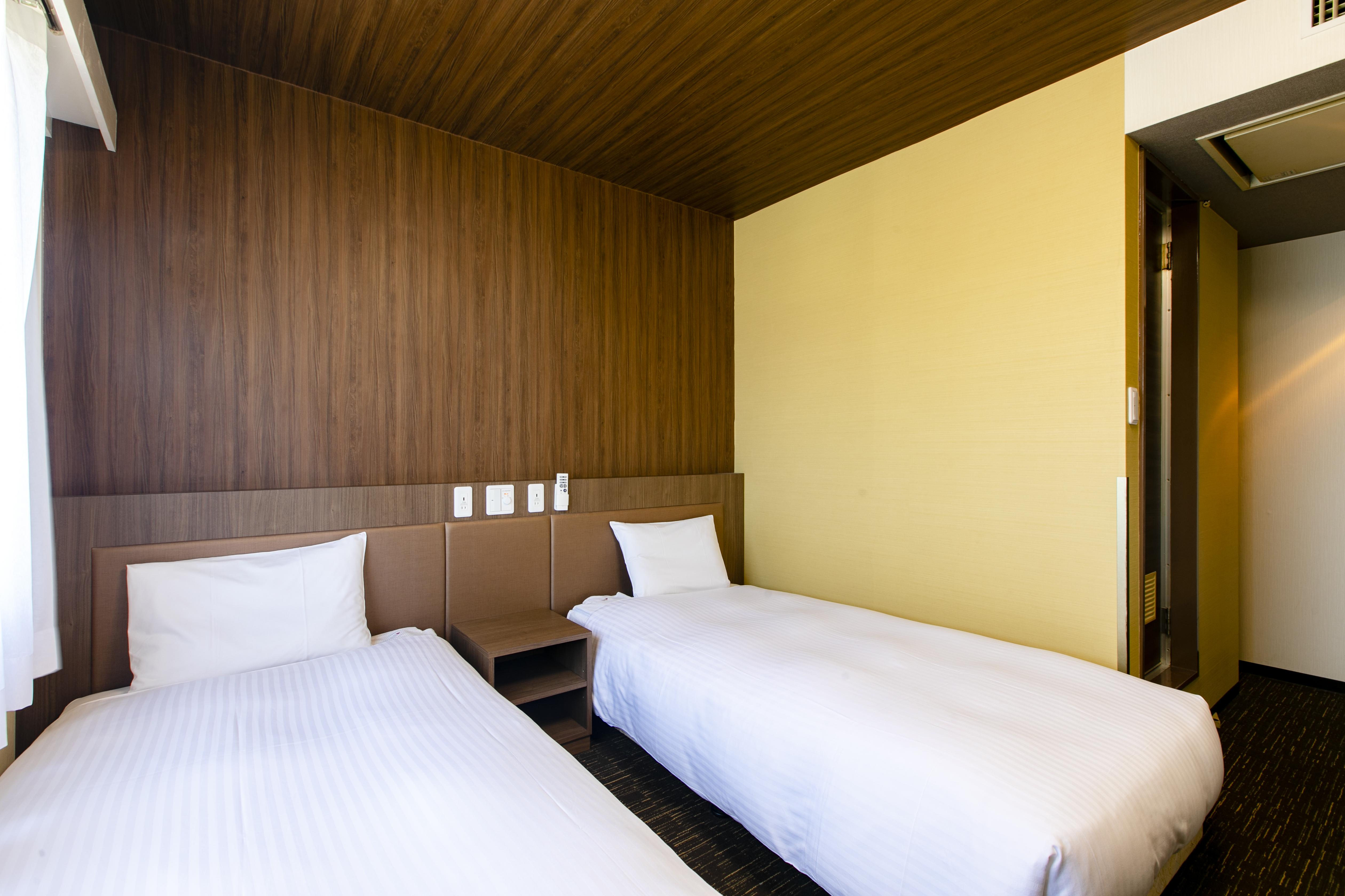 Hotel Wing International Sagamihara Exterior photo