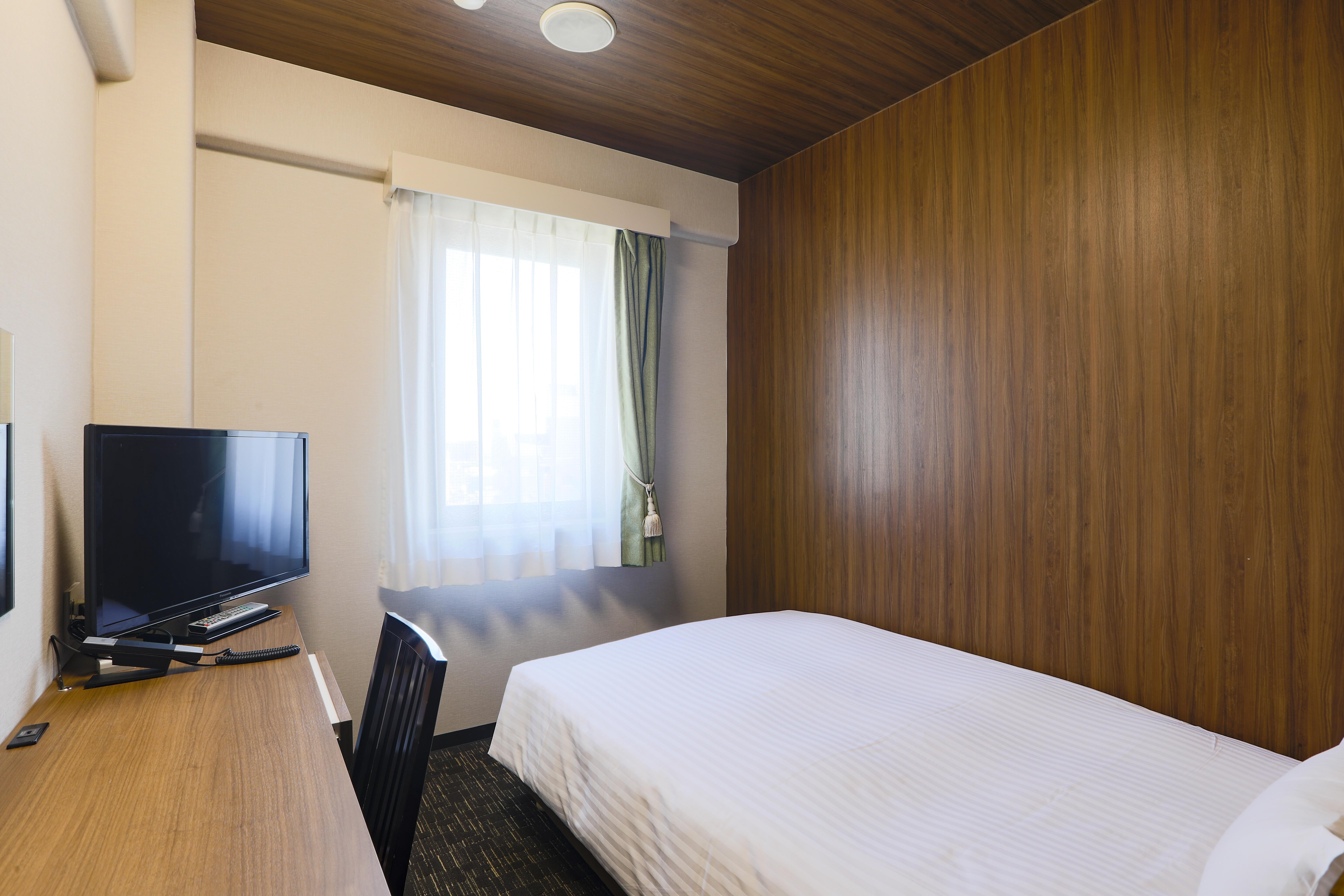 Hotel Wing International Sagamihara Exterior photo