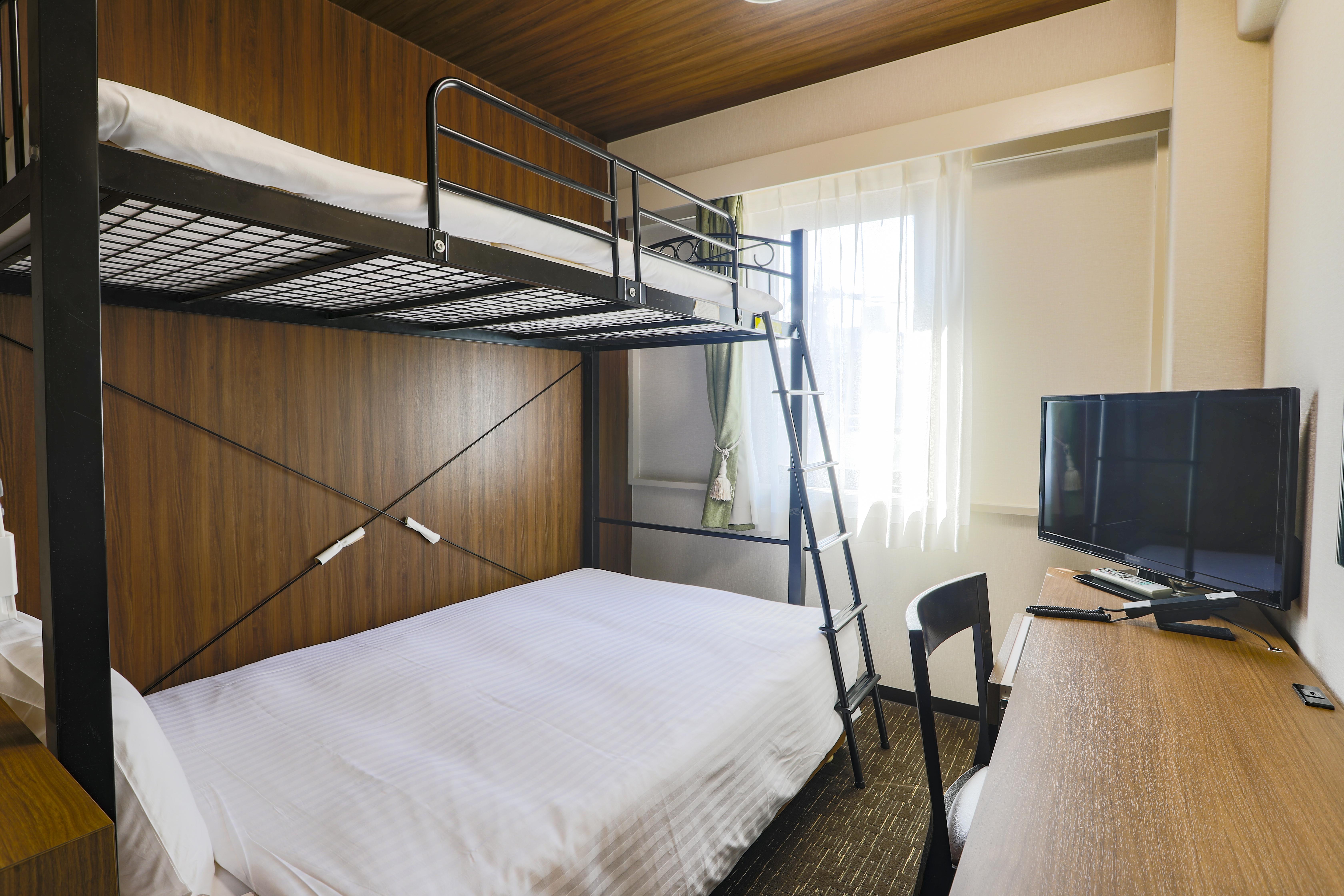 Hotel Wing International Sagamihara Exterior photo