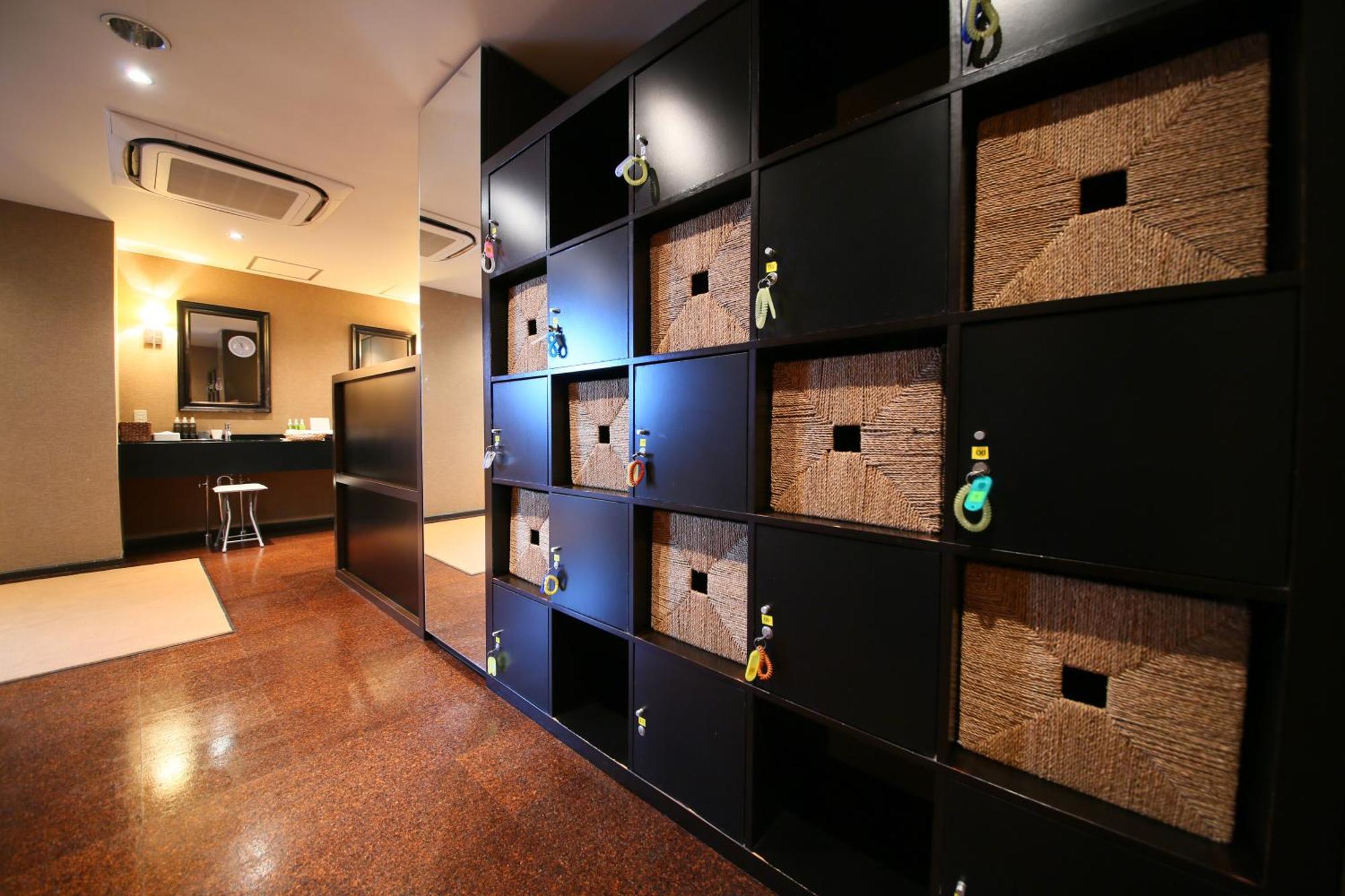 Hotel Wing International Sagamihara Exterior photo