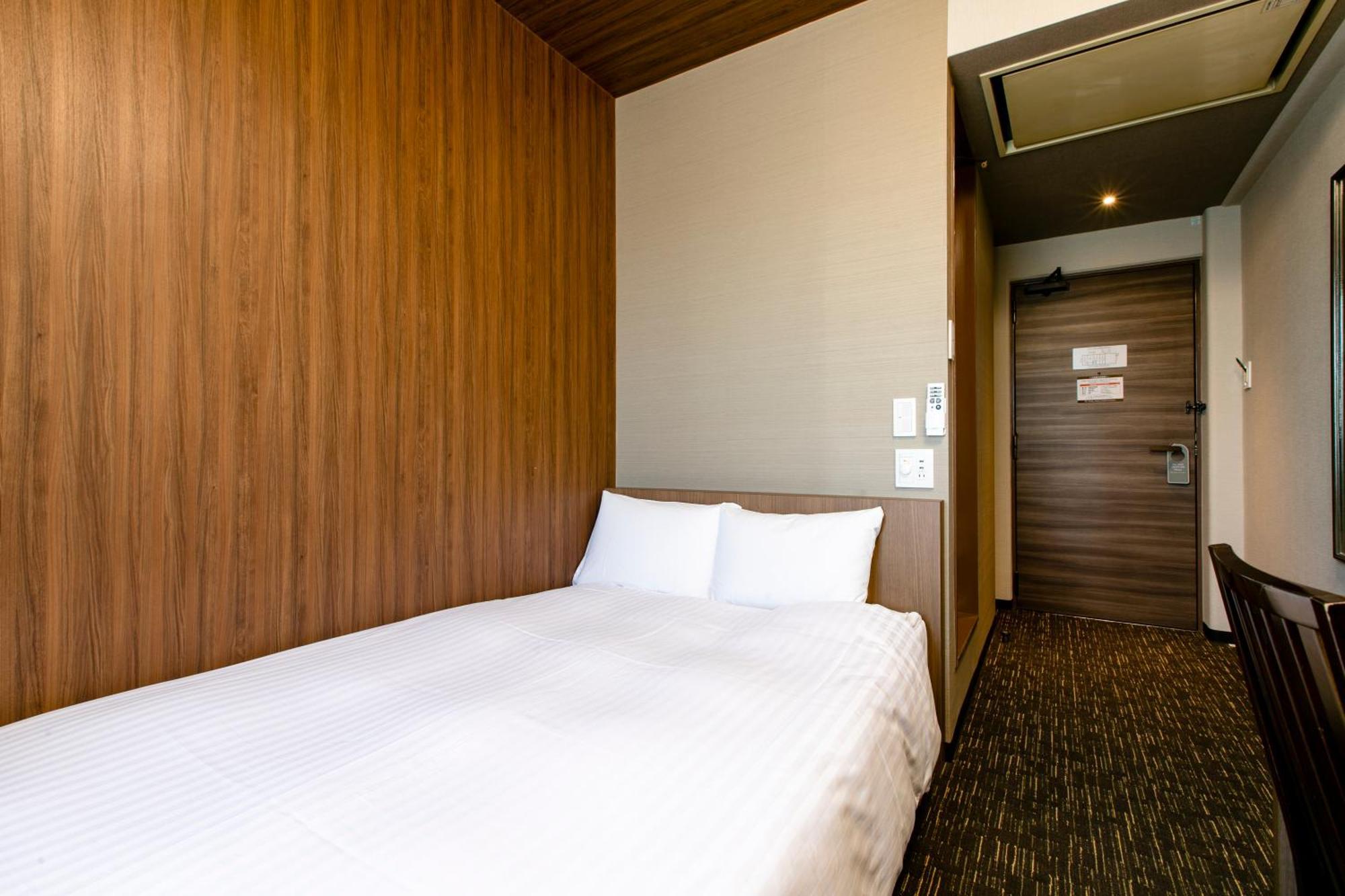 Hotel Wing International Sagamihara Exterior photo