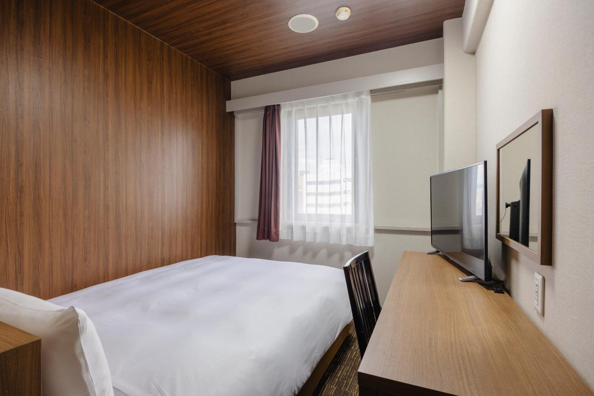 Hotel Wing International Sagamihara Exterior photo