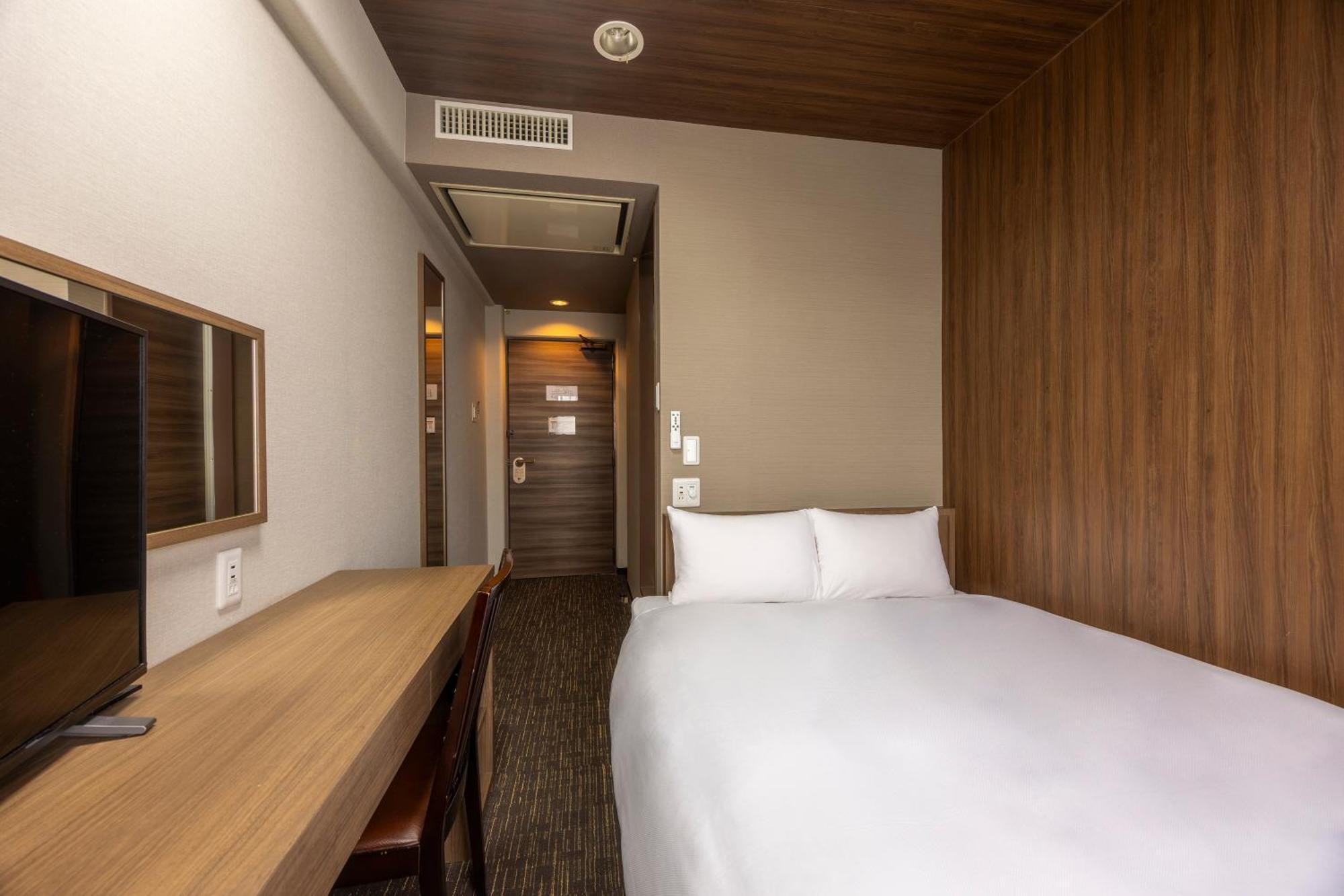 Hotel Wing International Sagamihara Exterior photo