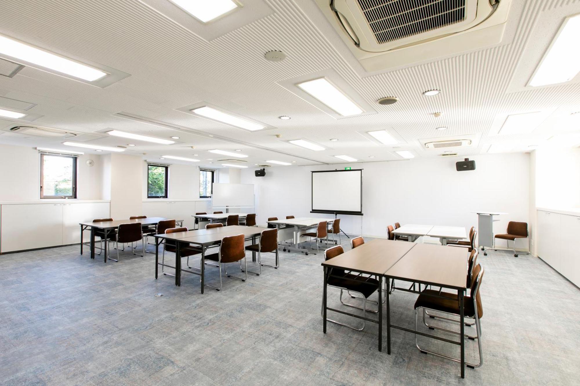 Hotel Wing International Sagamihara Exterior photo