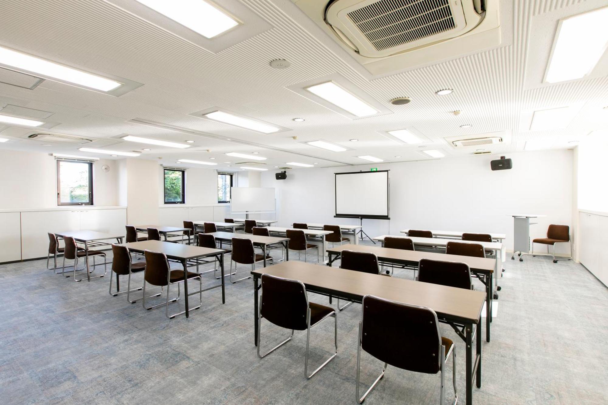 Hotel Wing International Sagamihara Exterior photo