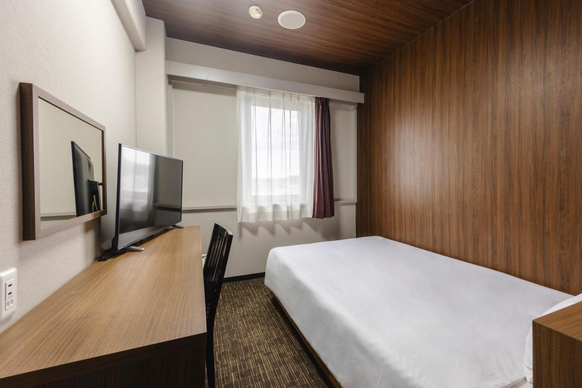Hotel Wing International Sagamihara Exterior photo